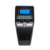 Орбитрек  Sportop CLM700 - фото №2